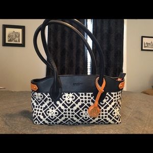 Spartina 449 Purse